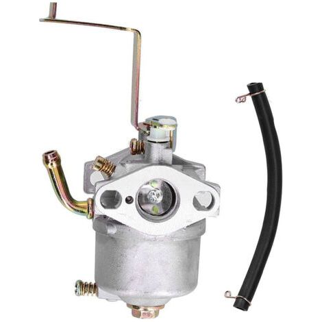 Two-stroke carburetor for YAMAHA ET950 ET650 generator engine parts--DTEKGAZ