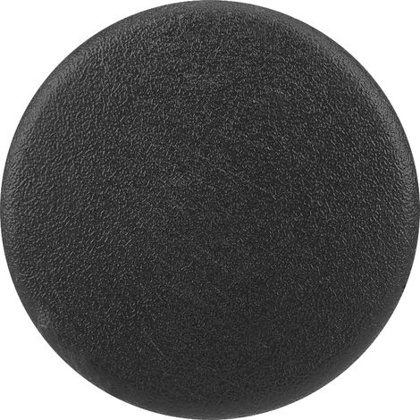 Cache Appuie-Bras Banquette Arrière Noir Pour Chevy GM Tahoe Suburban Escalade 2007-2017 15279689 (1/5)