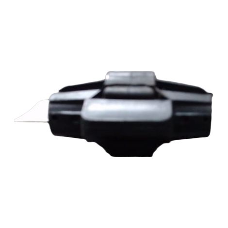 [PRODUIT D'OCCASION] Tirant Porte Avant Droit ALFA ROMEO Mito ♻️ Ref Oe. 50509095 - Garantie à vie (1/2)