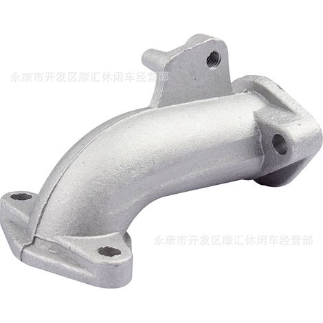 Repair tools for off-road motorcycles, ATVs, four-wheeled beach scooters, valve screw wrenches, disassembly and adjustment tools (1/5)