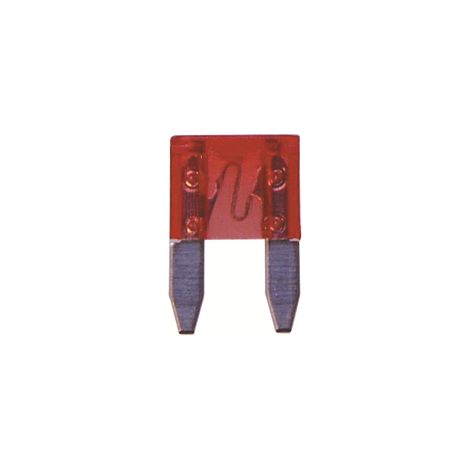 RESTAGRAF - Fusibles - accessoires fusibles plats à languettes - 6843 - Ce produit de marque Restagraf est neuf.