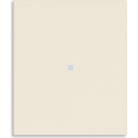 VIMAR - 30008A.2C Pulsante 1P NO 10A 2M assiale canapa