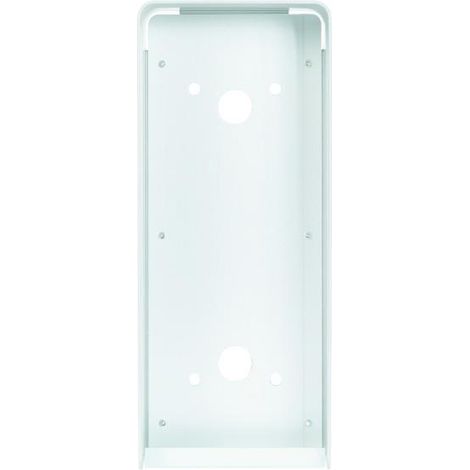 Boit sail vis alu argt ce30 ce20 ptt - URMET BSAPT30 (1/2)