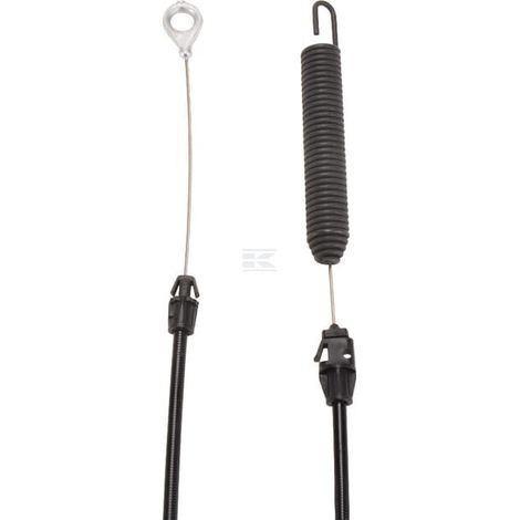 Cable de toma de fuerza adecuado para AYP AYP 435111KR
