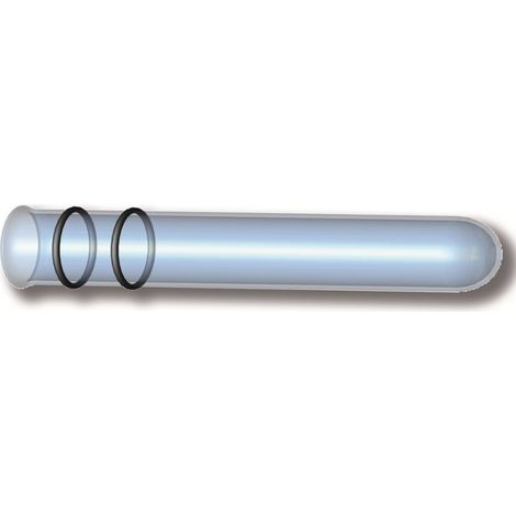 Manica al quarzo per powerclear multi