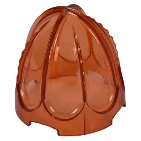 Cono pomelo Moulinex PC603D