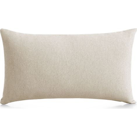 Coussin de couverture Lift Quadrant 30 X 50 C/1 sans remplissage (1/4)