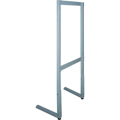 Ferroli FORCE W Kit Estensione Telaio Autoportante 042077X0 Per Caldaie