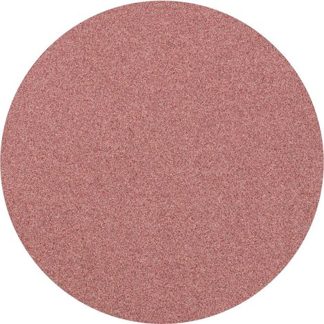 Feuille abrasive COMBIDISC Forte 75mm G120 Pferd 1 PCS (1/4)
