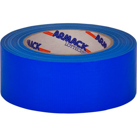 NASTRO ADESIVO 211 BLU 48 MM X 50Y