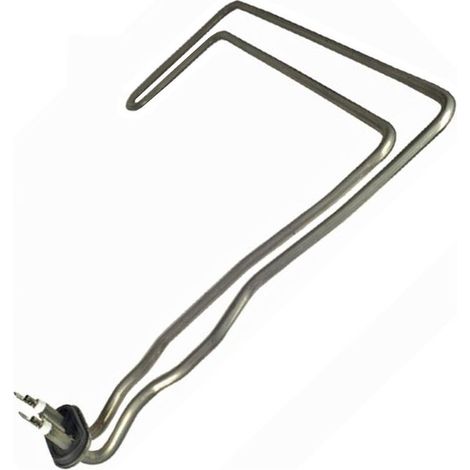 Thermoplongeur 2100 w (806890358, 806890373) Lave-vaisselle 303475 SMEG, BLUESKY, WESTINGHOUSE, NOGAMATIC, FIRSTLINE, AIRLUX, AP