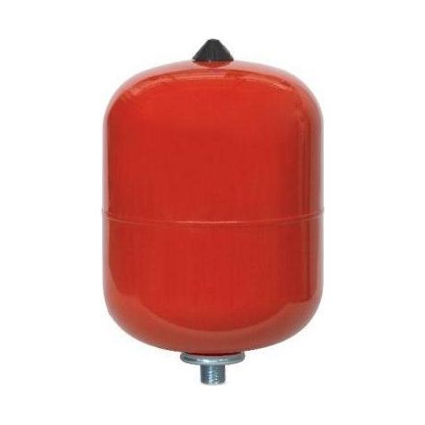 IBAIONDO vaso expansion cmf5 5 lt. 02005343 ibaiondo , Vaso Expansión Cmf5 5 Litros 02005343 de la marca Ibaiondo. EAN: 843548230236