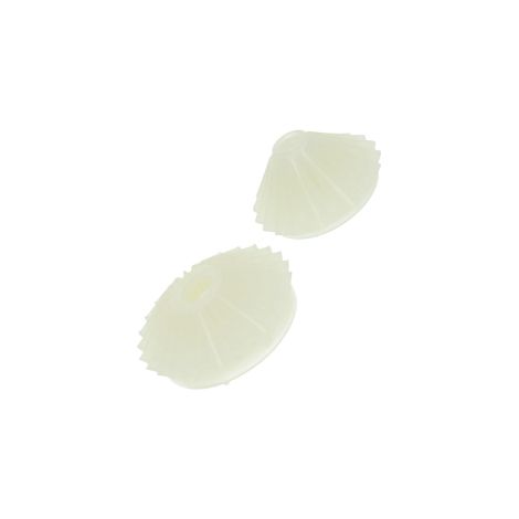 Kit pignoni - Robot da cucina e Cuocitutto - KENWOOD - 305015