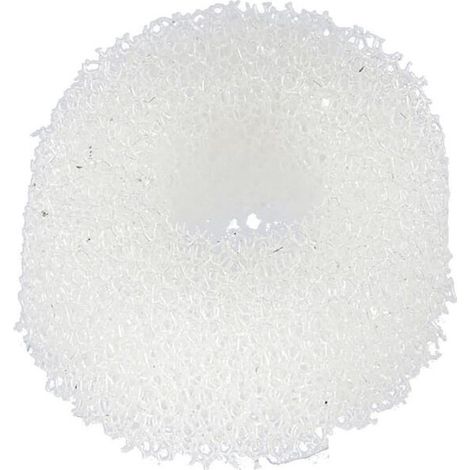 Guarn.albero valv farfalla BRIGGS ET STRATTON 691326 (1/2)