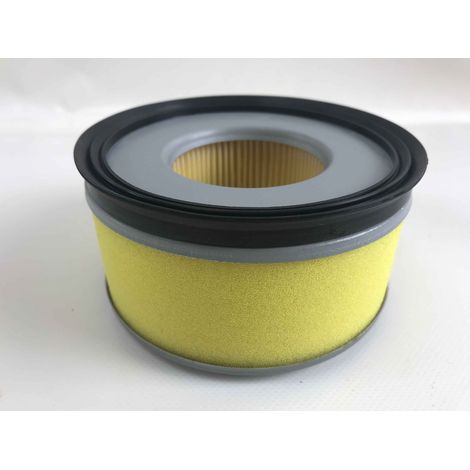 KUBOTA Luftfilter GH 340 400 GS 280 Motor 009553