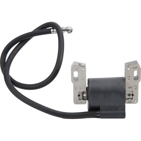 Bobina de encendido LG492341, accesorio de repuesto de alto rendimiento para rastrillo hidráulico John Deere 1200-Crezuo.-Crezuo