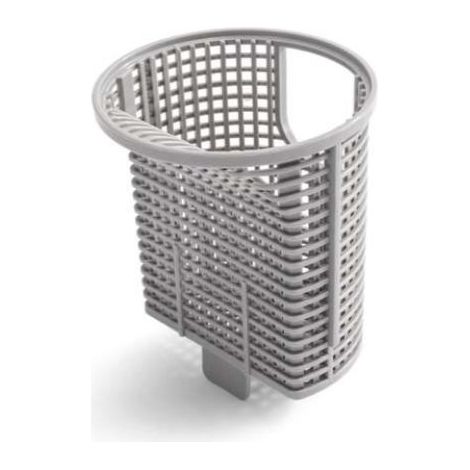INTEX - 11821 - Cestino di raccolta per filtro a sabbia