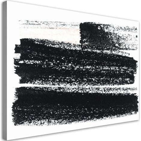 Wandbild Moderne Abstraktion 90x60 cm (1/5)