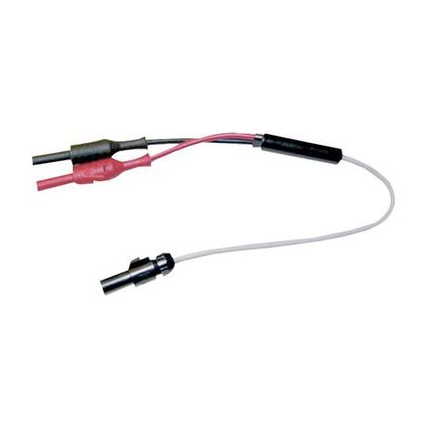 Beha Amprobe 2743889 ACF-6A 1 pc(s) (1/2)
