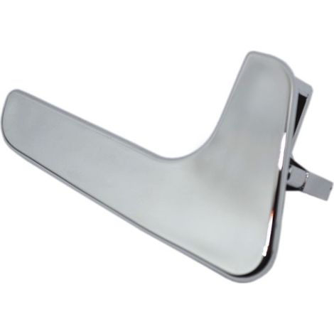 Poignée de porte pour Seat Ibiza côté droit