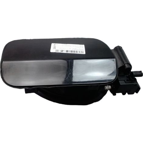[PRODUIT D'OCCASION] Volet De Trappe Carburant BMW Serie 3 Berl. Vi (f30/f80) 2011-... ♻️ Ref Oe. 41007238058 - Garantie à vie (1/3)