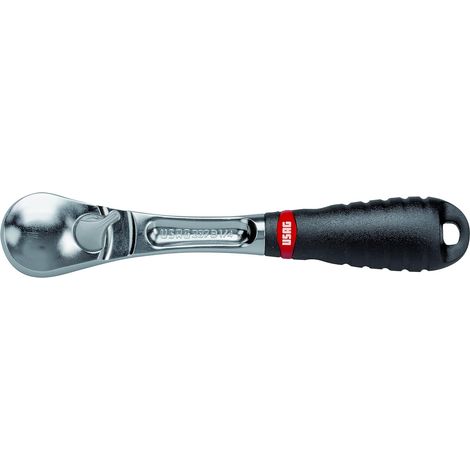 USAG U02370112 - 237 B 1/4 - STAUBDICHTE UMSCHALTKNARRE (1/2)