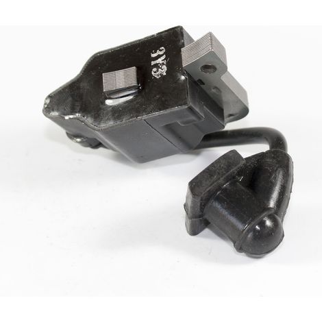 Bobina accensione Motore Honda GX 34 - 010092