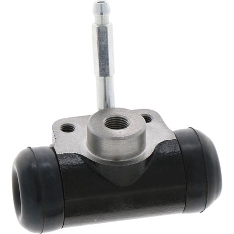 Cilindro freno posteriore 22,2 mm DOT 4 04322732, 01300259 GRANITO