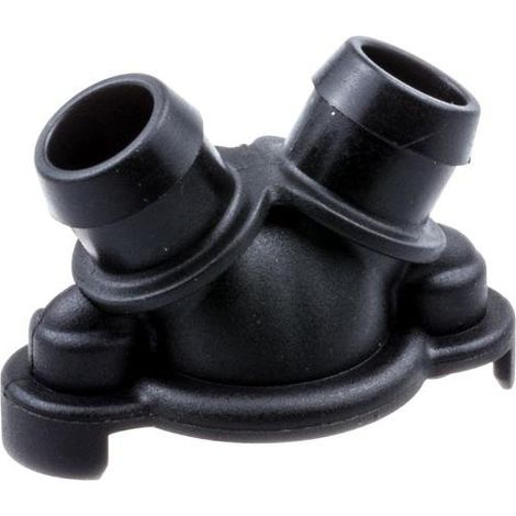 RACCORDO 537204901 ORIGINALE HUSQVARNA
