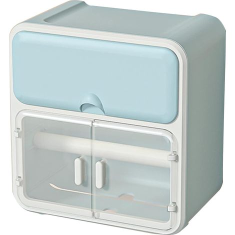 Set Seifenschalen Badezimmeraccessoires vielseitige