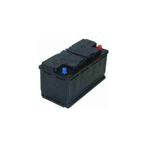 Batteria al Pb AGM VRLA serie Energy Safe 12V 90Ah C20 ( A)