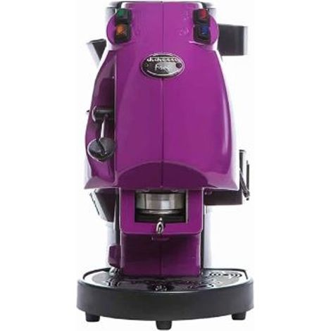 Machine à café Didiesse Frog FXBAS056VI000 Violet