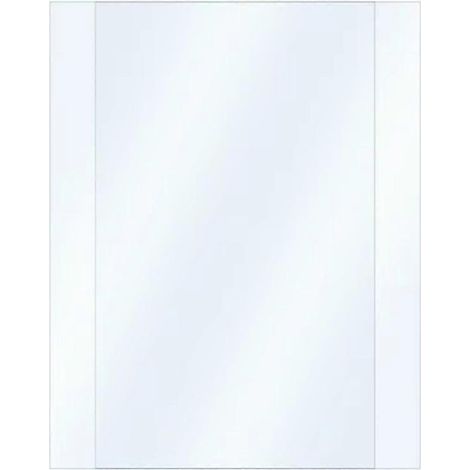 2 láminas NFEP de 280x200x0,127 mm, película PFA para impresoras 3D ANYCUBIC P, Mono M7, Mono M5, M5s Pro y 6Ks, accesorios para pantallas LCD. (1/5)