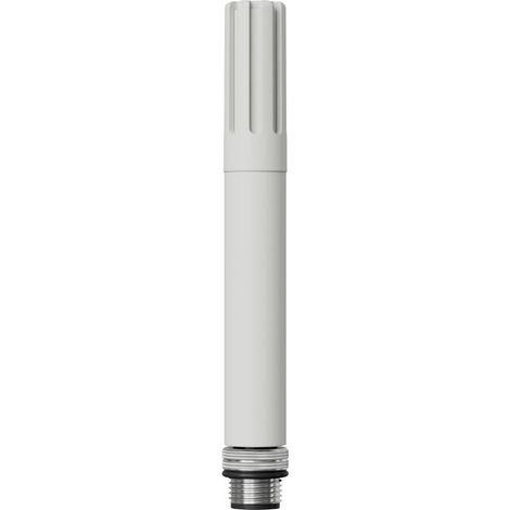 Senseca DX 310-00 Sonde d'humidité de l'air/de température -50 à +125 °C 0 à 100 % HR sonde Pt100 V188423 (1/3)