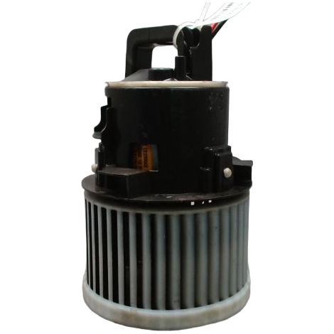 [PRODUIT D'OCCASION] Moteur Ventilateur Chauffage PEUGEOT 308 ♻️ Ref Oe. 1610497180 - Garantie à vie (1/4)