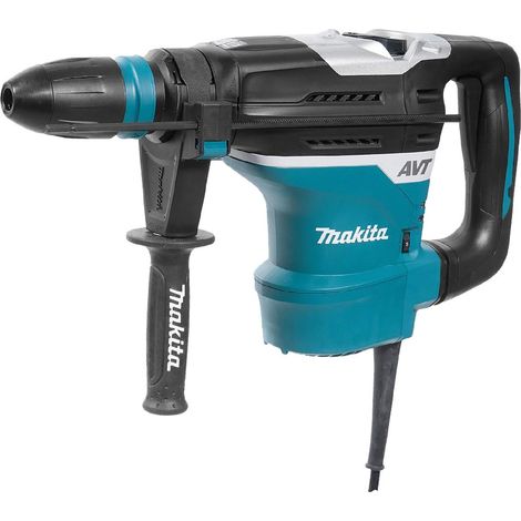 MARTELLO DEMOLITORE ROTATIVO 'HR4013C' 1100 W