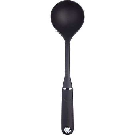 MasterClass Soft Grip Nylon Ladle