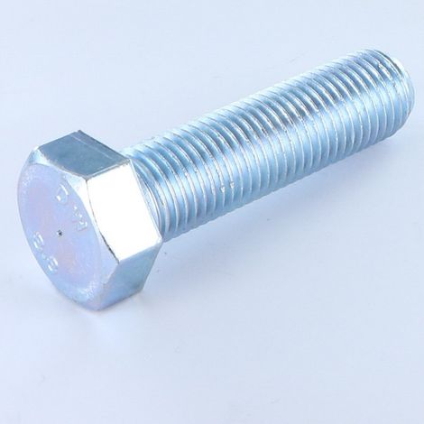 Rondelle cuvette Pleine Inox A4 M4-30 pièces