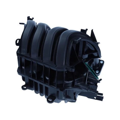 MAXGEAR 17-0470 Collecteur d'admission PEUGEOT 0361S3 (1/2)