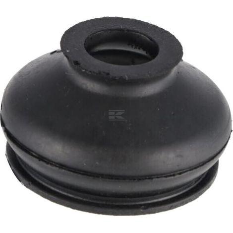 Manguito de protecci贸n VAPORMATIC VPJ3752 (1/2)