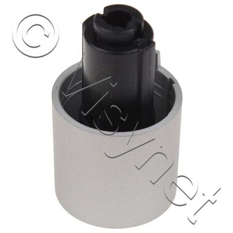 Whirlpool - bouton - 481010567348 - 8015250288599 (1/2)