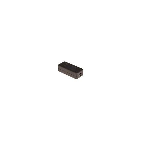 Scatola di giunzione Lanview UTP Cat5E, LVN127093