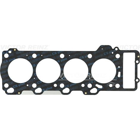 Joint d'étanchéité, culasse Victor Reinz 61-34085-00 MERCEDES-BENZ 668 016 01 20