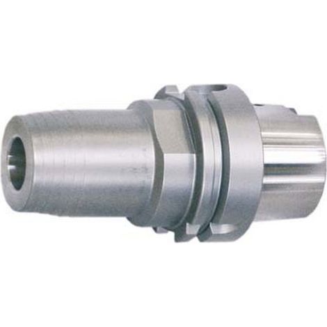 Mandrino Ad Espansione Idraulica Con Irrigazione Centrale Hsk 63, Din 69893, D1: 20 Mm, Hsk 63, D2 42 Mm, D3: 50 Mm, L1: 90 Mm, L 2: 51 Millimetri (1/5)