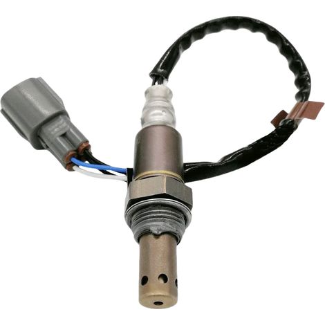 Sonde lambda 234-9042 89467-48050 pour Toyota (1/5)