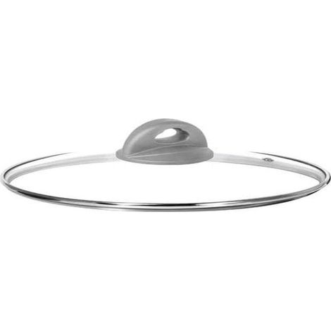 Aeternum Coperchio Universale 26 cm