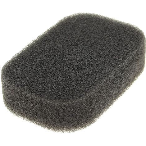 Filtro aria 340383501255 per tagliasiepi einhell