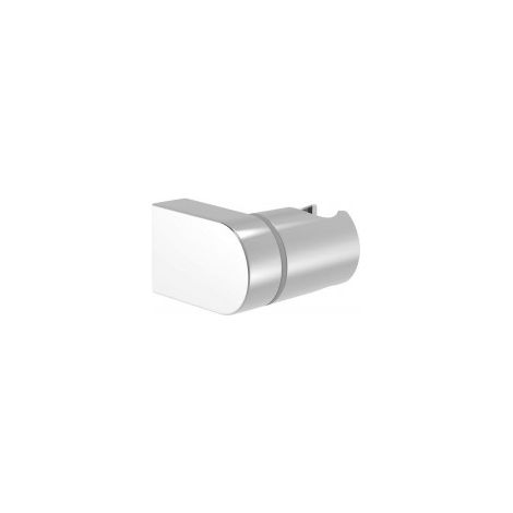 Support orientable Chromé - TRES 29963928