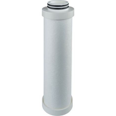 CARTUCCIA PER FILTRO SENIOR CPP 10 BX 5 Micron