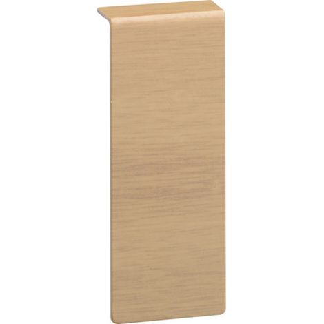 Joint couvercle pour plinthe SL15100 chêne (SL151007D5)